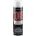 Core Penetrating Chain and Cable Lubricant 16oz - DA6631