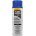 Kleen Master - DY60017009