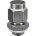 Adjustable Nozzle for Pressurized Sprayer - KT14739