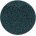 Hook and Loop Surface Conditioning Disc 5" - 51886