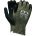 KS-5 Cut Resistant Gloves - SF13034