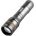 Alkaline Battery Pocket Flashlight - 1635594
