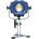 Vision Pro Constant Current Work Light - DY80000219