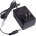 Vision Pro Mini-Compact Charge Cord - DY80001231