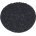 Twist-On Surface Conditioning Disc 2" Gray - 17413