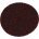 Twist-On Surface Conditioning Disc 3" Maroon - 17419