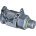 Hydraulic Pressure Test Coupling 7/16-20 UNF - 41533