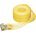 LoadHugger™ Web Winch Strap, Yellow, 27' Length - 96324