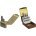 Extractor and Left Hand Cutting Tool Bundle - 1437976