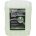 Extractor Shampoo - Carpet and Upholstery - 1633825