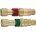 Oxy Acetylene Fuel and Oxygen Quick Connector - CW1407