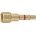 Oxy Acetylene Fuel Gas Torch Side Connector - CW1409