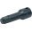 Impact Extension, 1/2"Drive, 3-1/2" Length - 19158