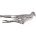 8" Smooth Jaw Pliers Clamp - DY89840402
