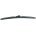 Intelli-Curve Wiper Blade 28" - 1493055