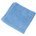 Professional Microfiber Towel 16 x 16" - 1549134