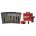 Milwaukee® M12 FUEL™ 1/2" Drill Driver Kit with Wood Boring Standard D - 1632740