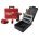 Milwaukee® M12 FUEL™ 1/2" Drill Driver Kit with Cryobit Maintenance Dr - 1633870