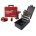 Milwaukee® M12 FUEL™ 1/2" Drill Driver Kit with Cryobit Maintenance Dr - 1633871