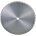 Steel Scalloped Toothed Cutting Wheel 14" - 41557