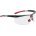 Adaptec Safety Glasses - 1142327
