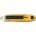 Self Retracting Safety Knife, SK-8 - 1362120