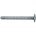 Multi-Grip Lockbolt Rivet Head Steel 3/16" - 1543702