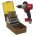 Milwaukee® M18 FUEL™ 1/2" Hammer Drill/Driver with Regency® Screw Mach - 1632785