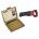 Milwaukee® M18 FUEL™ SAWZALL® Reciprocating Saw with Hardflex® Multipu - 1632718