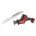 Milwaukee® M18 FUEL™ Hackzall® (Tool Only) with Cryoflex Reciprocating - 1633862