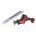 Milwaukee® M18 FUEL™ Hackzall® (Tool Only) with CryoSlash Reciprocatin - 1633866