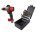 Milwaukee® M18 FUEL™ 1/2" Drill Driver with Cryobit Maintenance Drill - 1633885