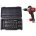 Milwaukee® M18 FUEL™ 1/2" Drill Driver with Cryocut Reamer Set - 1633896
