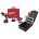 Milwaukee® M18 FUEL™ 1/2" Drill Driver Kit with Cryobit Maintenance Dr - 1633898