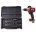 Milwaukee® M18 FUEL™ 1/2" Hammer Drill/Driver with Cryocut Reamer Set - 1633924