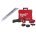 Milwaukee® M18 FUEL™ SAWZALL® Saw Kit with 6" CryoSlash Blades - 1635650