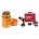 Milwaukee® M18 FUEL™ 1/2" Drill Driver Kit with Regency® Jobber Kit - 1635638
