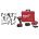 Milwaukee® M18 FUEL™ 1/4" Hex Impact Driver Kit with Fastener Kit - 1635640