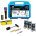 EV A/C Dye UV Leak Detect Kit - 1639089