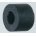Oxy-Therm Collet Grommet 1/4" - CW3592