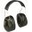 H7A Ear Muffs - SF10193