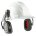 VS120DH VeriShield™ Ear Muffs - SF10835