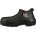 Flite Safety-Toe Rubber Work Boot - 1647848