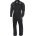 Enespro 12Cal Coverall Cat 2 - XL - 1654072