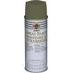  Industrial Spray Paint Green Zinc Phosphate - 50297