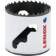Lenox® Speed Slot™ Bi-Metal Hole Saw - 41995