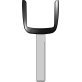  Horseshoe Key for General Motors (BM2U) - 1495480