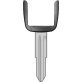  Horseshoe Key for General Motors (DAE48U) - 1495483