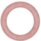  Copper Drain Plug Gasket/Sealing Ring M12 x M18 - 1502581