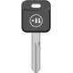  Pod Key for Subaru (SUB2TK) - 1524753